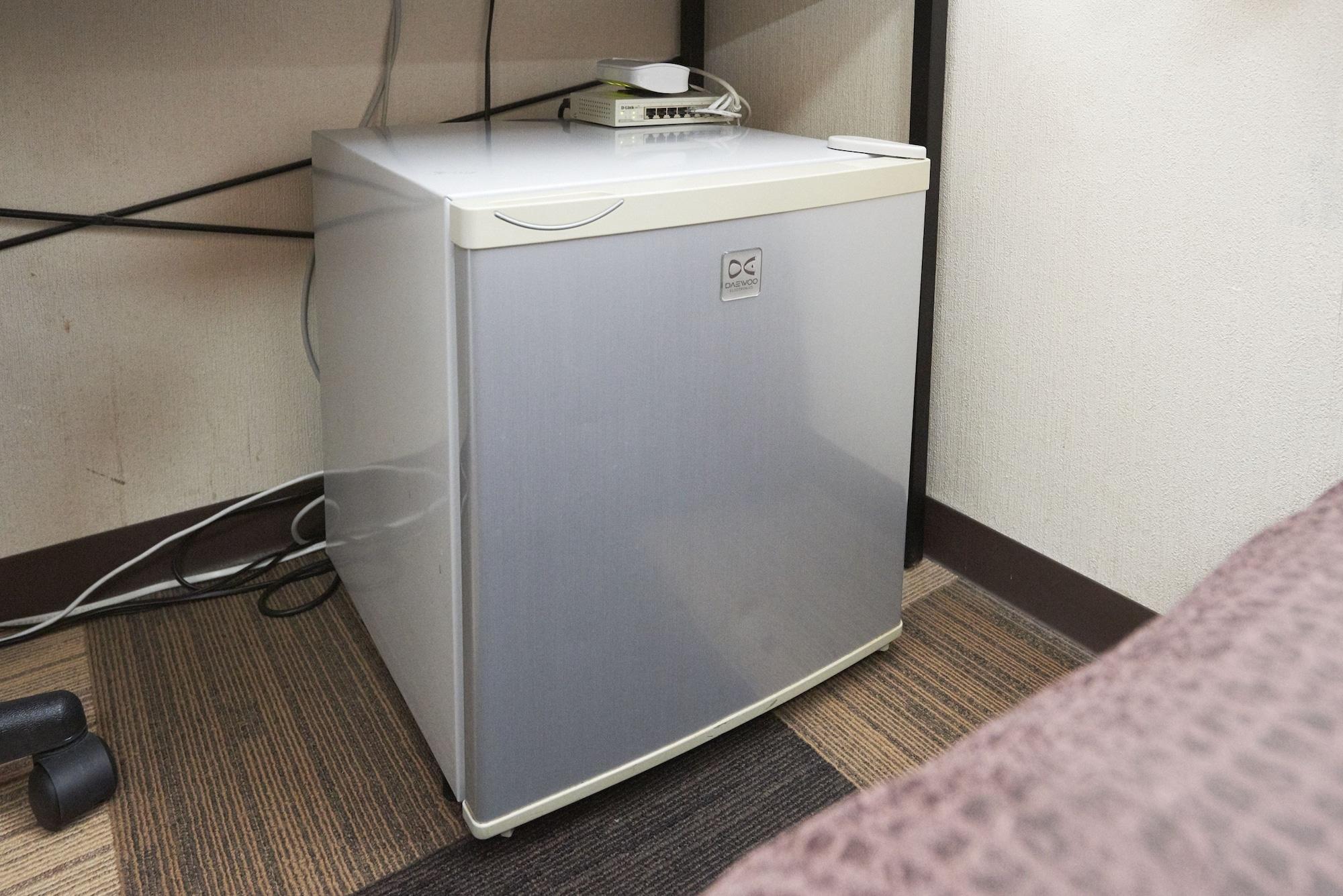 Hotel Select Inn Utsunomiya Exteriör bild